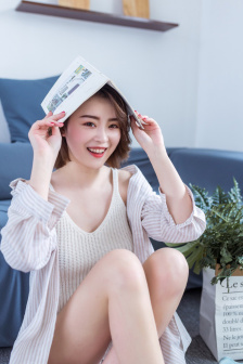 惊天危机迅雷下载