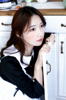 老师5